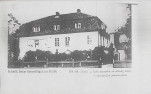 Ewidencja parkowa, skan nr 53