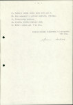 Ewidencja parkowa, skan nr 65