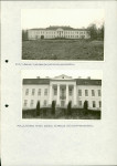 Ewidencja parkowa, skan nr 72
