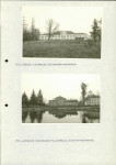 Ewidencja parkowa, skan nr 73