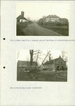 Ewidencja parkowa, skan nr 74