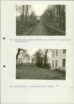 Ewidencja parkowa, skan nr 76