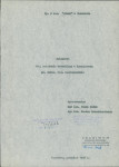 Ewidencja parkowa, skan nr 4