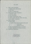 Ewidencja parkowa, skan nr 7