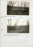 Ewidencja parkowa, skan nr 83