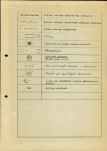 Ewidencja parkowa, skan nr 85