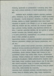Ewidencja parkowa, skan nr 13