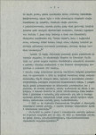 Ewidencja parkowa, skan nr 14