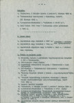 Ewidencja parkowa, skan nr 15
