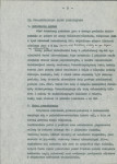Ewidencja parkowa, skan nr 19