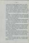Ewidencja parkowa, skan nr 20