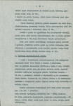 Ewidencja parkowa, skan nr 22