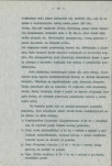 Ewidencja parkowa, skan nr 23