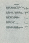 Ewidencja parkowa, skan nr 25