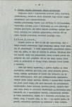 Ewidencja parkowa, skan nr 26
