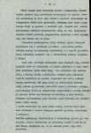 Ewidencja parkowa, skan nr 27