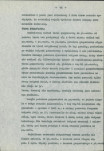Ewidencja parkowa, skan nr 28