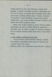 Ewidencja parkowa, skan nr 29