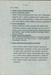 Ewidencja parkowa, skan nr 30