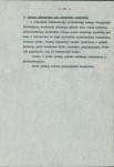 Ewidencja parkowa, skan nr 31
