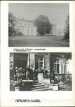 Ewidencja parkowa, skan nr 33