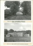 Ewidencja parkowa, skan nr 37