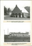 Ewidencja parkowa, skan nr 38