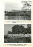 Ewidencja parkowa, skan nr 39