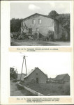Ewidencja parkowa, skan nr 40