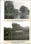 Ewidencja parkowa, skan nr 41