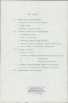 Ewidencja parkowa, skan nr 7