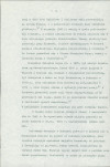 Ewidencja parkowa, skan nr 9