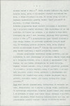 Ewidencja parkowa, skan nr 10
