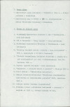 Ewidencja parkowa, skan nr 12
