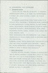Ewidencja parkowa, skan nr 15