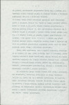 Ewidencja parkowa, skan nr 16