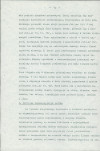Ewidencja parkowa, skan nr 18