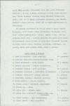 Ewidencja parkowa, skan nr 19