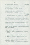 Ewidencja parkowa, skan nr 20