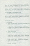 Ewidencja parkowa, skan nr 23