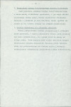 Ewidencja parkowa, skan nr 24