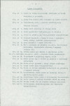 Ewidencja parkowa, skan nr 26