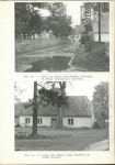 Ewidencja parkowa, skan nr 27