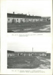Ewidencja parkowa, skan nr 30