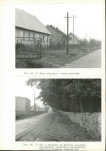 Ewidencja parkowa, skan nr 31