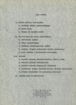 Ewidencja parkowa, skan nr 7