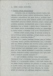 Ewidencja parkowa, skan nr 8