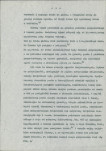 Ewidencja parkowa, skan nr 11