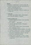 Ewidencja parkowa, skan nr 12