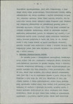 Ewidencja parkowa, skan nr 17